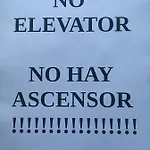 U Zeleneho Jalovce *