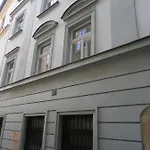 U Zeleneho Jalovce *