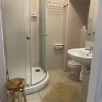 U Zeleného Jalovce *