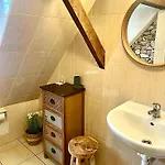 Apartamento U Zeleného Jalovce Praga