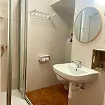 U Zeleného Jalovce Apartamento *