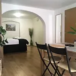 Apartamento U Zeleného Jalovce *