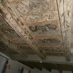 U Zeleného Jalovce Apartamento
